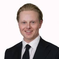 3500+ "Wines" profiles