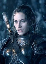 1979 births, hungarian film actors and hungarian female models. Zita Gorog Bild 1 Von 1 Uncut