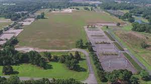 (concord, nc) pic hide this posting. Red Bull Announces New Distribution Hub In Concord Nc Wcnc Com