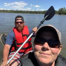 Arizona multi unit archery cow tags filled?