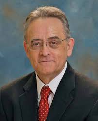 Preserving Affordable Housing in the City of San Diego