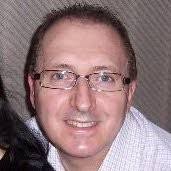 10+ "James Pilla" profiles