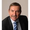 Monika Gabel ... Felix Göde auf xing.com