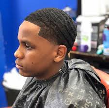 Porta jersey city resides in a former pharmacy located right off of newark avenue's pedestrian walkway (we kept the pharmacy sign, so you can't miss it). Jerseyclippers Jerseyclippers Twitter