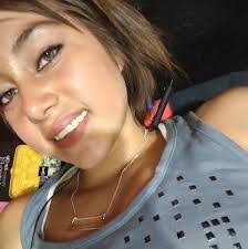 Lia Vasquez's Instagram, Twitter & Facebook