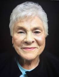 Betty Bannon's Instagram, Twitter & Facebook