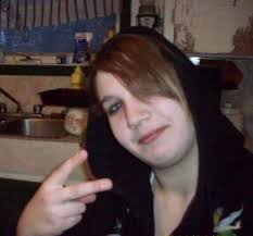 Obituary for Melissa Anne Boyko