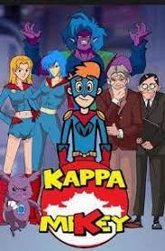 Remi El Nino De Nadie 51 51 Latino Online Serieslan Com Las Aventuras De Tintin Aventuras En Panales Caricaturas Viejas