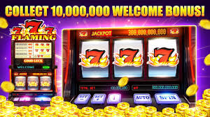 The listing represented below is of the best us desktop download casinos for pc users for 2021. Download Bravo Slots Classic Slots Las Vegas Casino Games Free For Android Bravo Slots Classic Slots Las Vegas Casino Games Apk Download Steprimo Com
