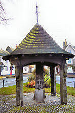 Woolpit Village Sport And Leisure