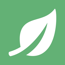 Wfloat-Equal From Defaulted Operator== Leads To Ice · Issue #62791 ·  Llvm/Llvm-Project · Github