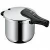 (april) (2021) daftar harga pressure cooker baru & bekas termurah, bandingkan harga dari oxone, presto, philips. 1