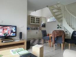 Hoeveel inwoners heeft de kwakel? Aan De Kwakel Picture Of Aan De Kwakel Maasland Tripadvisor