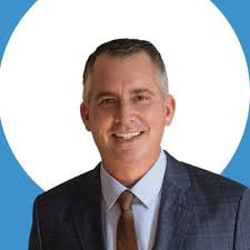 Andrew Yang🧢⬆️🇺🇸 (@AndrewYang)