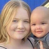 Jasmine Nycolle Morgan Obituary (2025)