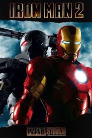 An ironman race is a type of triathlon designed to test an athlete's endurance, ambition and courage, according to the ironman website. Iron Man Streaming Marvel Anime Iron Man Streams On Voot Kids Up Station Philippines