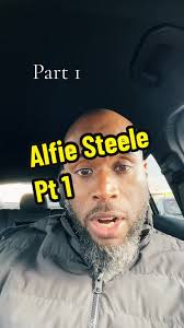 Ali Steele Family Caregiver