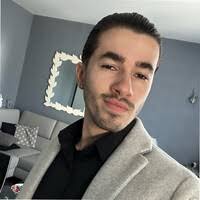 40+ "Dylan Fonseca" profiles