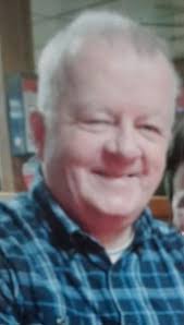 Search John Beam Obituaries and Funeral Services