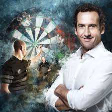 Online broadcasts of popular football games at sporthd.me. Darts Wm Dart Wm 2015 Im Free Tv Und Live Stream Bei Sport1 Infos Zum Turnier In London Mehr Sport