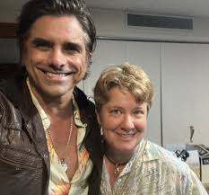 Who else thought Jesse was hilarious? Some of the things he did and said I  just crack up at😂😂😂😂