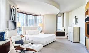 We are the leading manufacturer and supplier of all types of italian luxury furniture which are made in india with italian furniture design. Furniture Manufacturers I Furniture Manufacturers In Delhi India