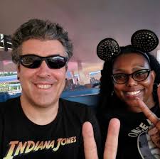 Sally Lippman, known as Disco Sally, a 77 year-old Studio 54 regular. After  her husband passed away, she found a new lease of life in the discos of the  1970s and 1980s. “