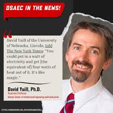 Durham School of AE&C (@thedurhamschool) • Instagram photos and videos