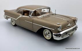 Image result for Sumatra Beige 1929 Oldsmobile