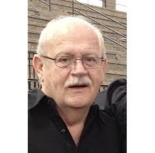 Lloyd Shackelford's Instagram, Twitter & Facebook