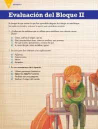 Consideró un lugar seguro y confiable para comprar en línea en libro gratis. Evaluacion Del Bloque Ii Ayuda Para Tu Tarea De Espanol Sep Primaria Quinto Respuestas Y Explicaciones