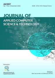 For more information and source, see on this link : Pencarian Jalur Berdasarkan Kepadatan Lalu Lintas Menggunakan Algoritma Koloni Semut Journal Of Applied Computer Science And Technology