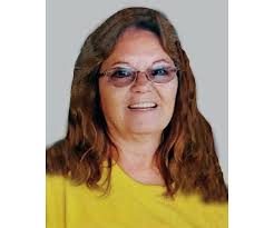 Phyllis Turner Pruitt Obituary (2023)