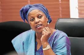 This is the case against myeni. 5 Important Things Happening In South Africa Today