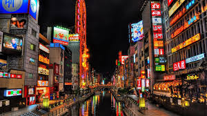 Lovely aesthetic japanese wallpapers top free lovely in 2020 pixel art landscape pixel art pixel art background. Tokyo Aesthetic Tablet Wallpapers Top Free Tokyo Aesthetic Tablet Backgrounds Wallpaperaccess