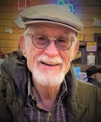 David Bassford's Instagram, Twitter & Facebook