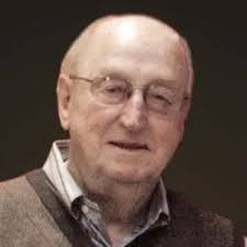Obituary information for Leonard L. Kindred