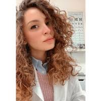 20+ perfiles de «Antonella Barba»