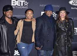Discover makeup and skincare products on bobbi brown cosmetics online. Bobby Brown Keeps Silent About His Son S Tragic Death And Overdose When He Demands Justice Colorado Home And Ranch Realestate