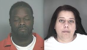 Cumberland County seeks most wanted fugitives