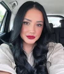 Palomitas! Los dimes y diretes entre Isaura Taveras y Larimar Fiallo