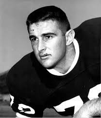 Michael Benford's Instagram, Twitter & Facebook