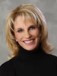 Lori Loftus's Instagram, Twitter & Facebook