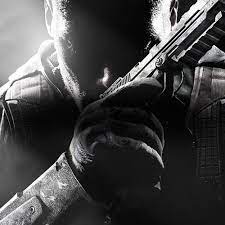 Call Of Duty Black Ops 2 Main Theme By Adrian Jm Free Listening On Soundcloud Call Of Duty Black Call Of Duty Black Ops