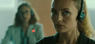 White Lines season 1, episode 9 recap