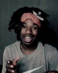 this song suits him hella well icl #fyp #codoneja #edit #vsp