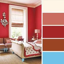 Fawori plastik ic cephe duvar boyasi 3 5 kg isil trendyol. Dyo Boya Renkleri Ic Cephe Boya Renkleri Renk Kartelasi