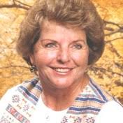 Allsop Family Obituaries