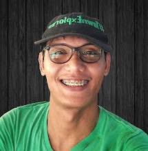 San Fernando] Nido Soup at Kawbin's in La Union