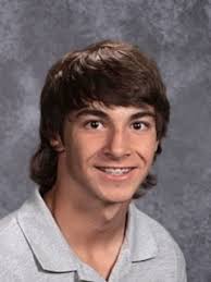 Sunday Seniors: Tera Larrison, Cole Leonard, Josie Lindemann, Derek  Litzelman, Dylan Long, Bristol Lybarger, Harlie Malloy, Matthew McCarty,  Benjamin Meinhart, Hallie Meinhart